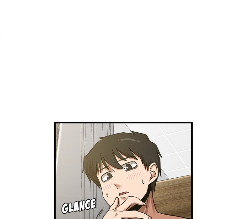 No More, No Less - episode 15 - 42