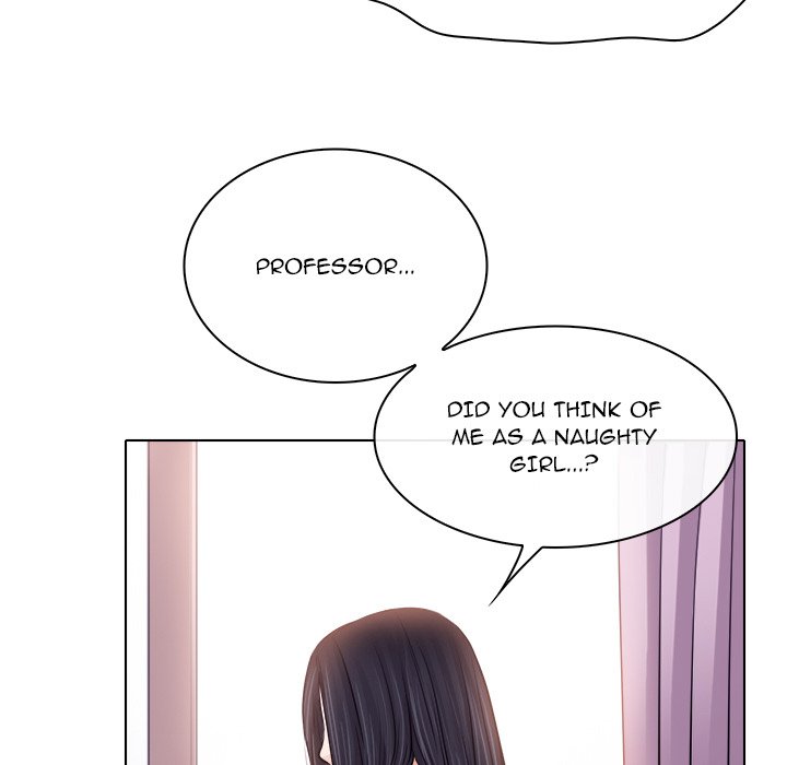 Unfaithful - episode 9 - 4