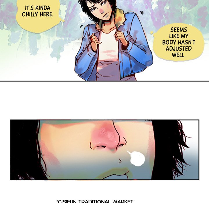 Kill Starter - episode 1 - 24