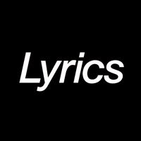 TikTok Account - https://p16-sg.tiktokcdn.com/tos-alisg-avt-0068/c7a1a3e57cc9242f89f483da361ca535~tplv-tiktokx-cropcenter:200:200.jpeg