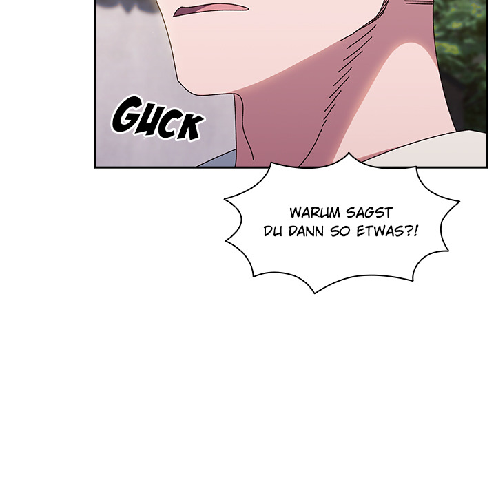 Ein ehrenwerter Mann - episode 35 - 27