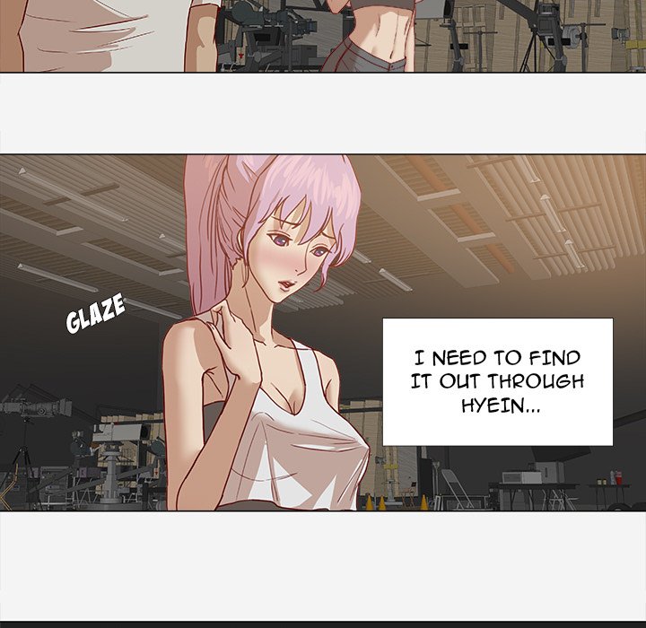 The Good Manager - episode 13 - 52