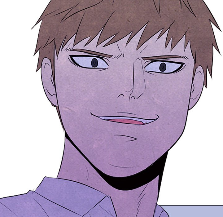 High School Devil - episode 74 - 29