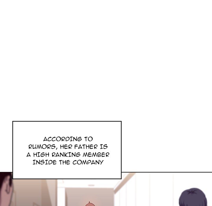 Fallen Flower - episode 3 - 9