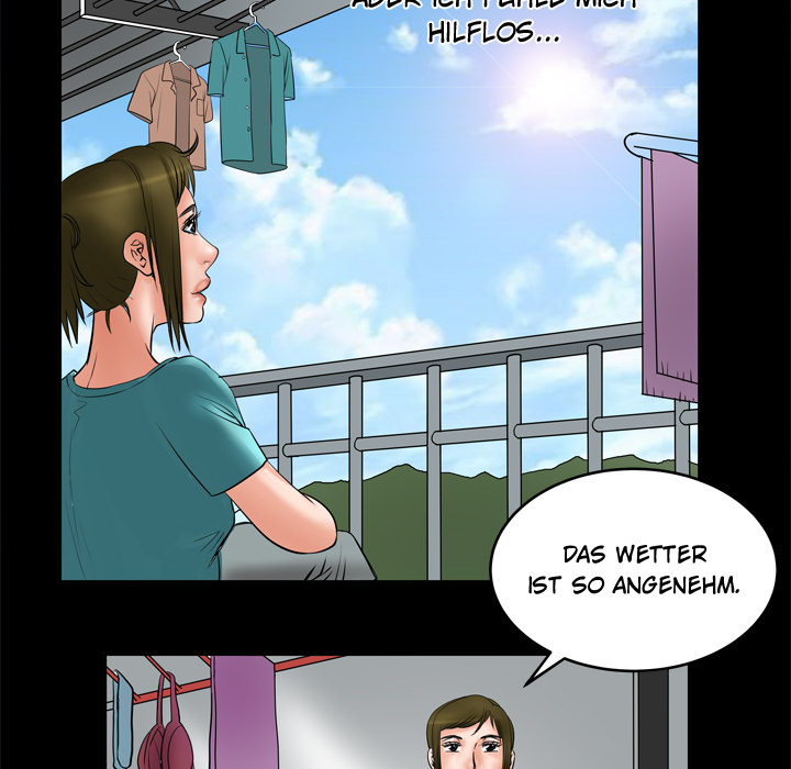 Die Partner meiner Frau - episode 6 - 59