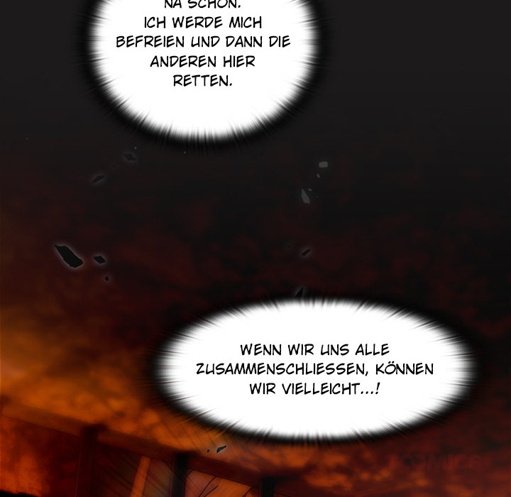 Vorstoßen & Erobern - episode 10 - 183