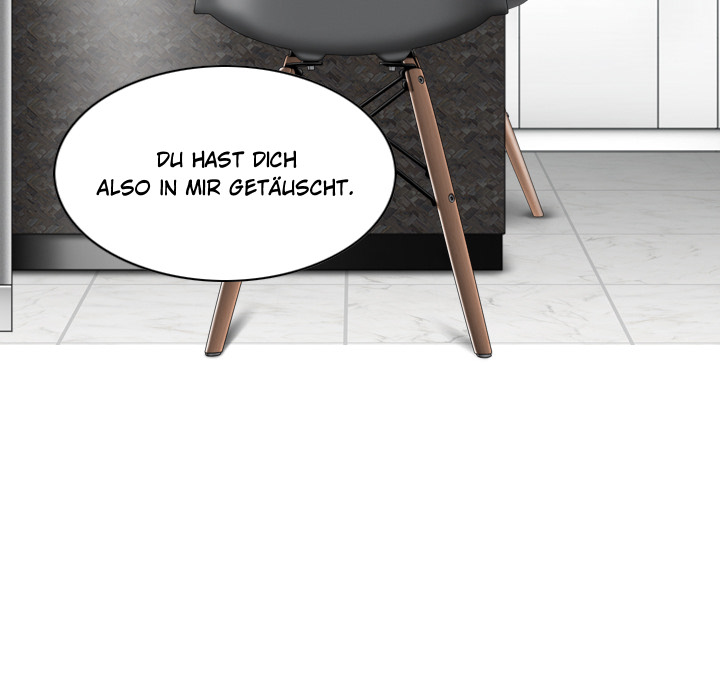 Der Sog der Sünde - episode 29 - 135