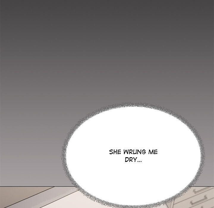 Someone Stop Her! - episode 60 - 47