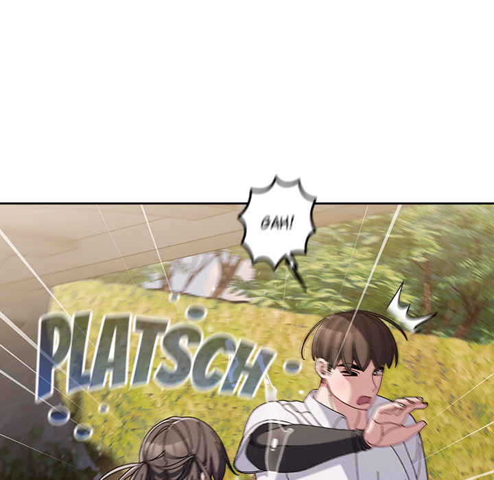Ein ehrenwerter Mann - episode 52 - 97