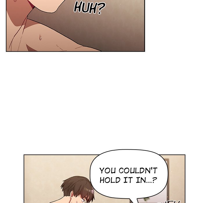 What do I do now...? - episode 28 - 24