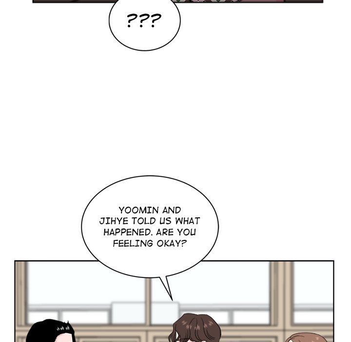 Welcome, Witch Shop - episode 26 - 44