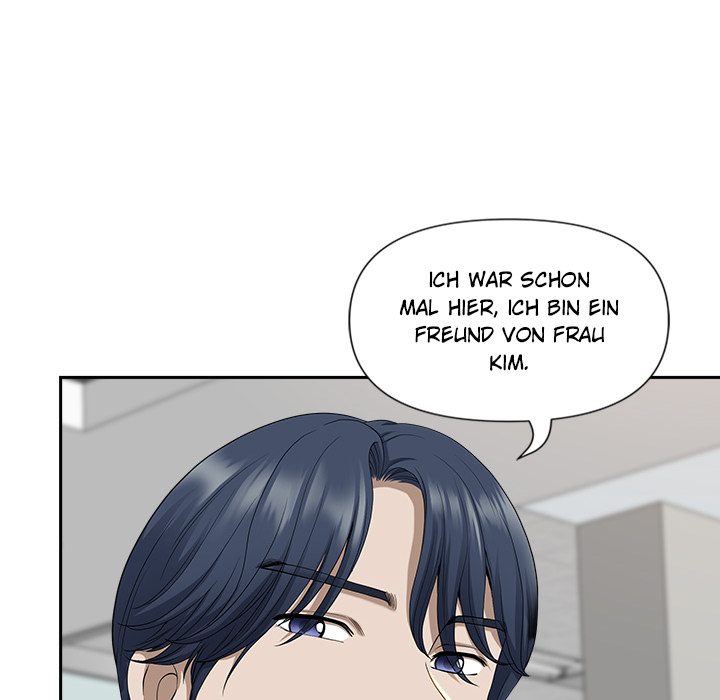 Mein Mann ist ein Zwilling - episode 31 - 25