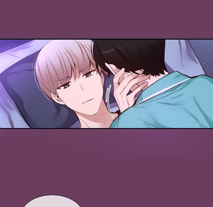 A Guy Like You - episode 41 - 109