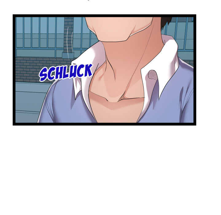 Der Spanner - episode 17 - 8