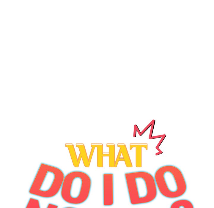 What do I do now...? - episode 48 - 13