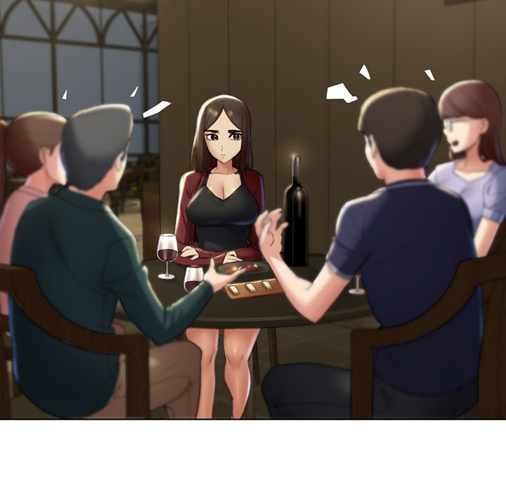 Lustful Games - episode 2 - 66