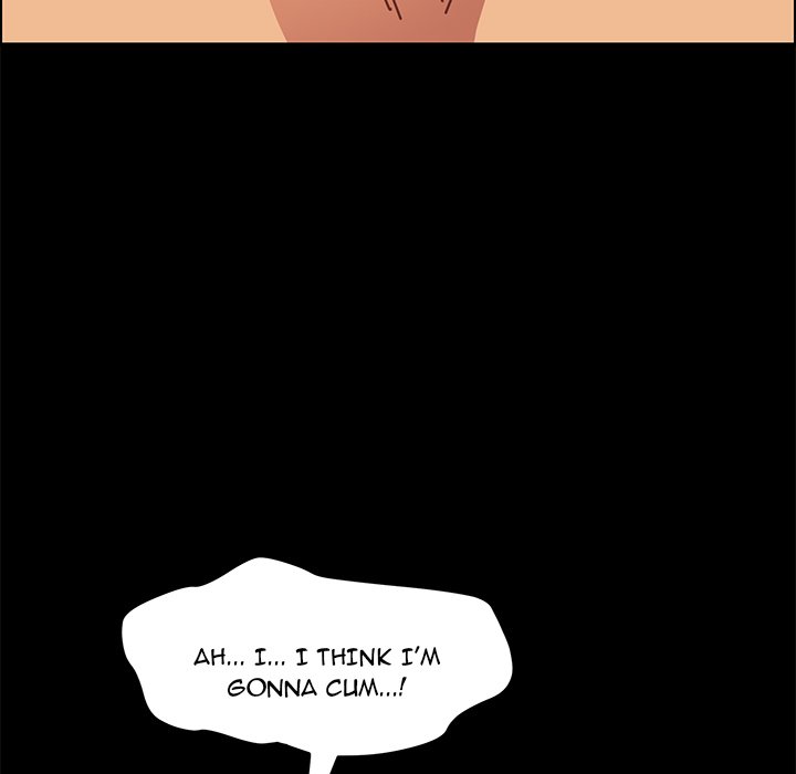 The Assistant - episode 13 - 87