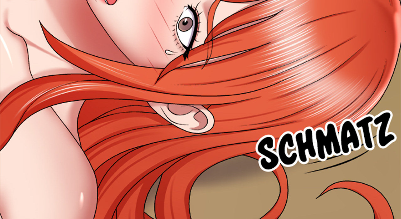 Ein standhafter Geist - episode 6 - 220