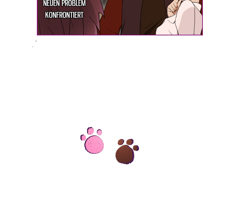 Fellknäuel zum Verlieben - episode 6 - 25