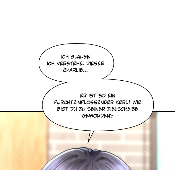 Der jüngste Erbe - episode 7 - 16