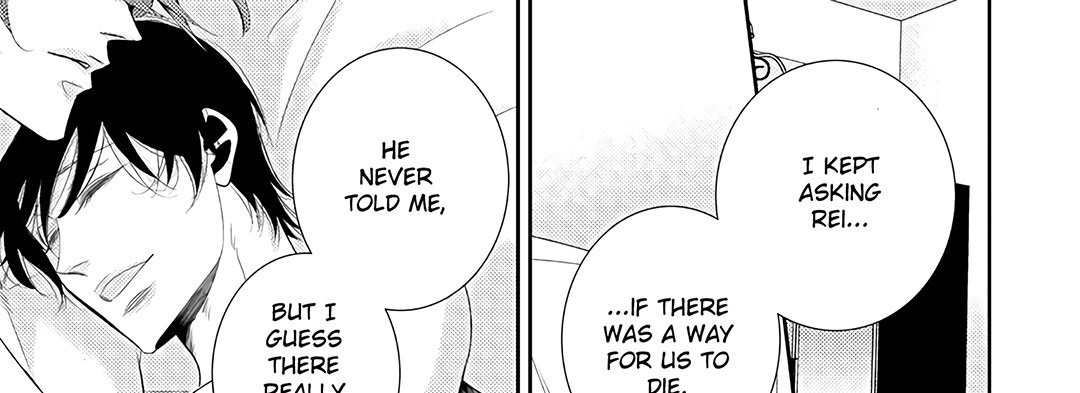 It Begins with Goodbye - episode 7 - 44