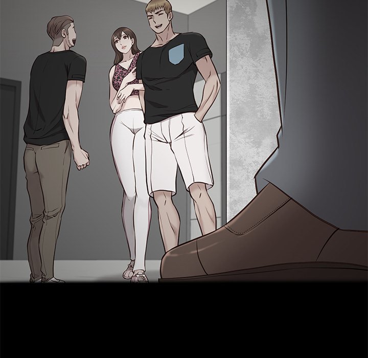 Reunion - episode 28 - 30