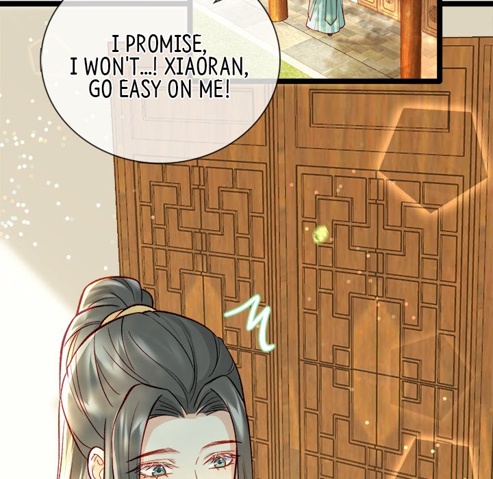 The Emperor's Choice - episode 15 - 103