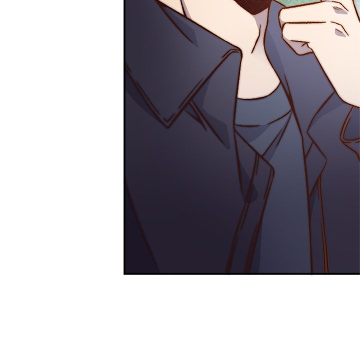 Linked Hearts - episode 1 - 37