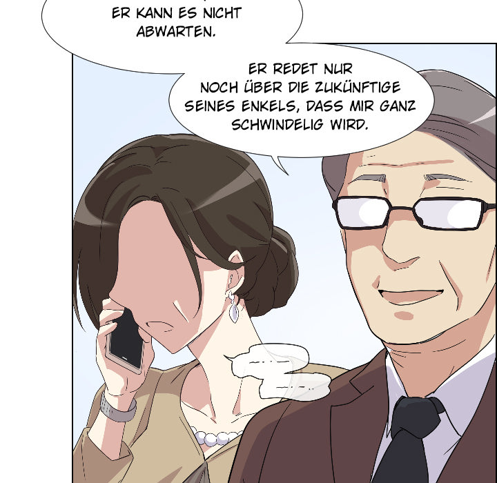 So zähmt Mann seine Frau - episode 1 - 135