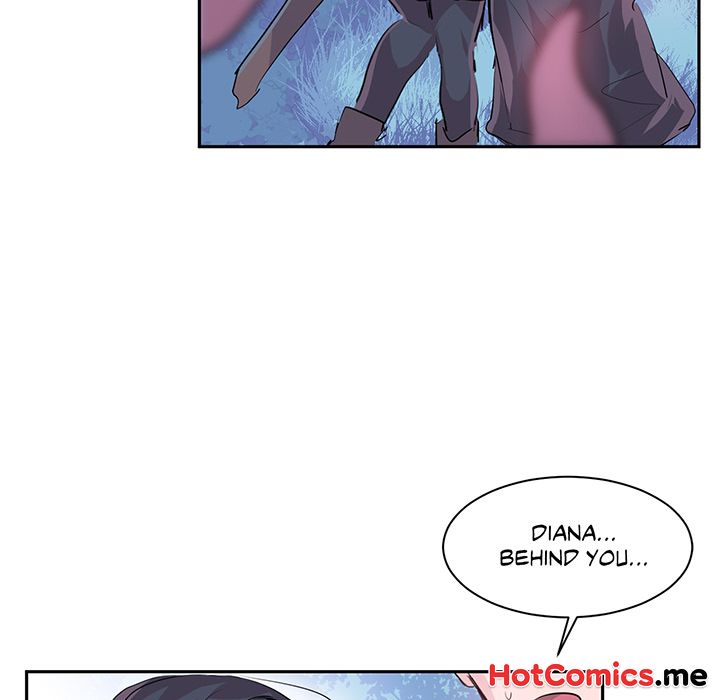 Log in to Lust-a-land - episode 4 - 52
