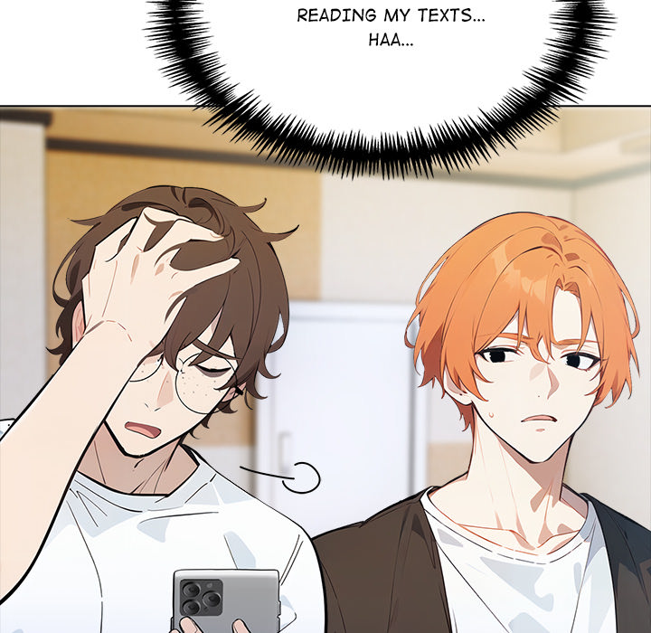 Desire Note - episode 12 - 129