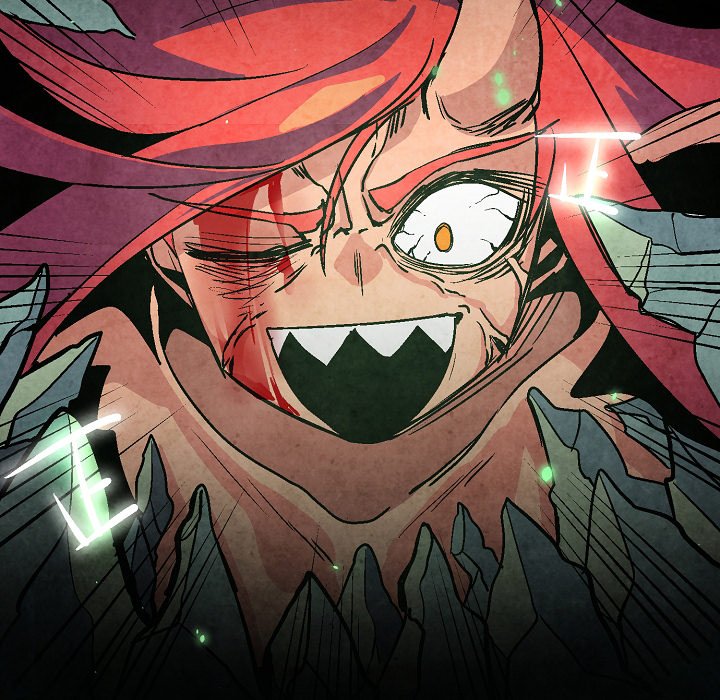 Overlord Time! - episode 5 - 4