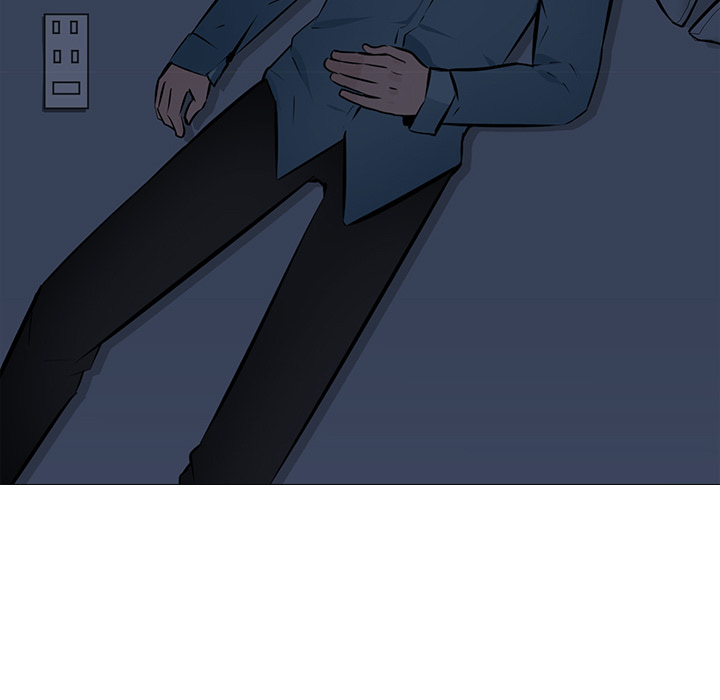 His Mission, Her Life - episode 4 - 37