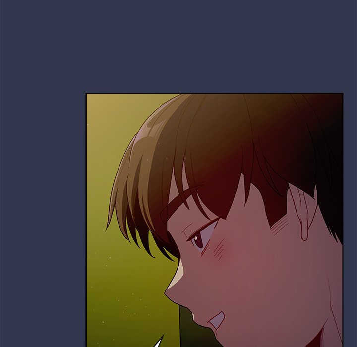 What do I do now...? - episode 32 - 126