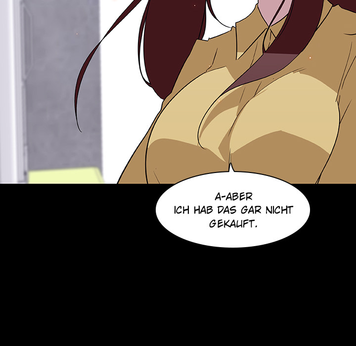 Dreiblättriges Kleeblatt - episode 9 - 38