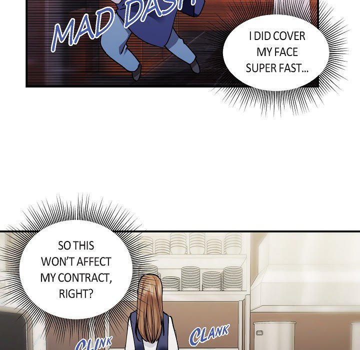 Unquenchable Thirst - episode 3 - 60