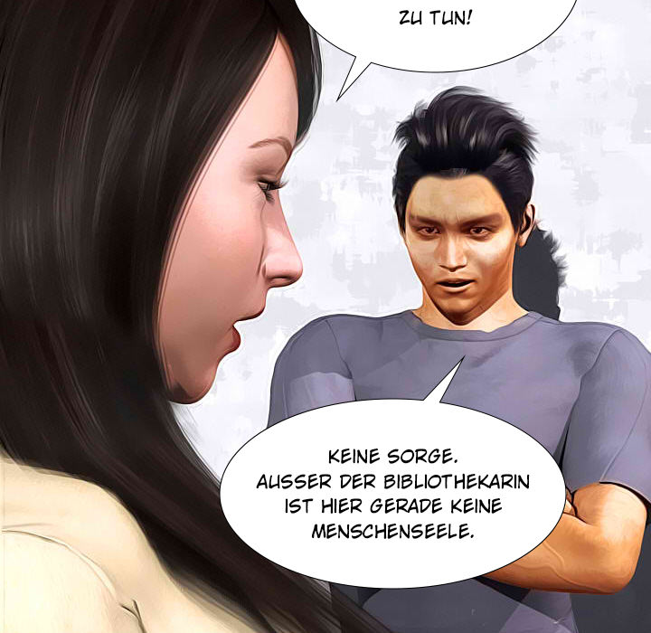 Der schlimmste Mann - episode 28 - 58
