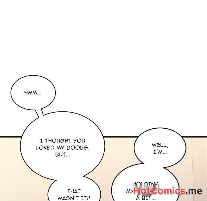 I Love-Hate You - episode 10 - 92