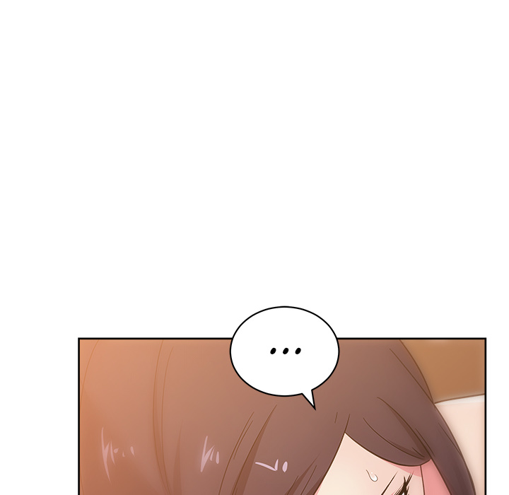 Soojungs Comicladen - episode 28 - 83