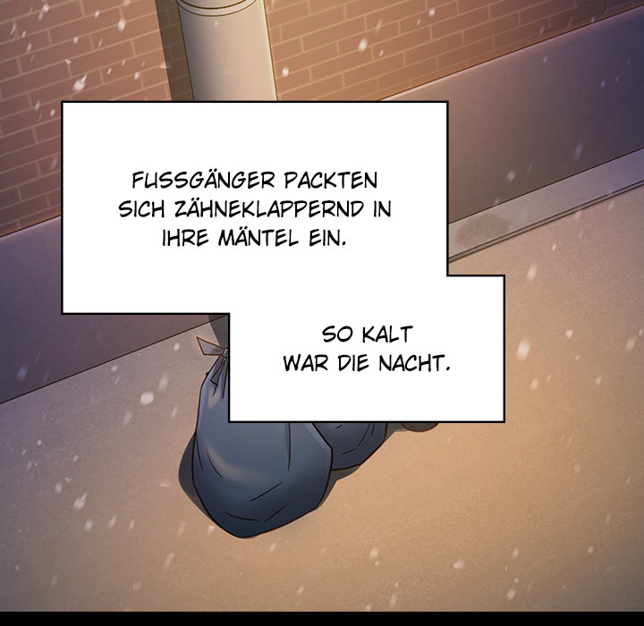 Pfirsichblüte - episode 65 - 191