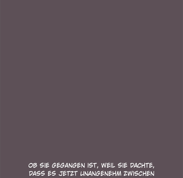 Fan oder Geliebter? - episode 7 - 93