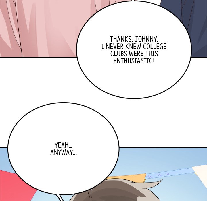 Can't Defy Fate - episode 13 - 56