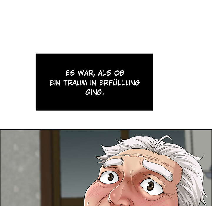 Femme Fatale - episode 2 - 9