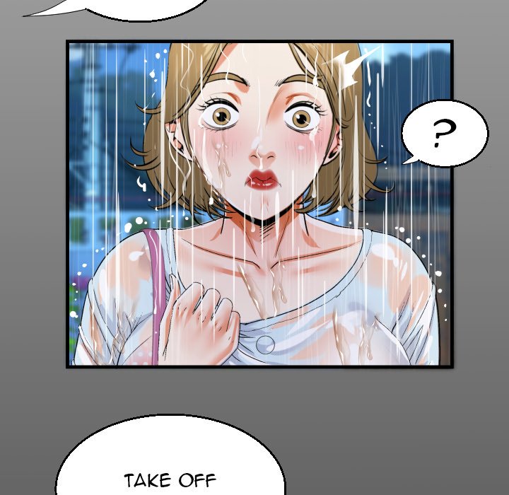 The Unforeseen Guest - episode 45 - 14