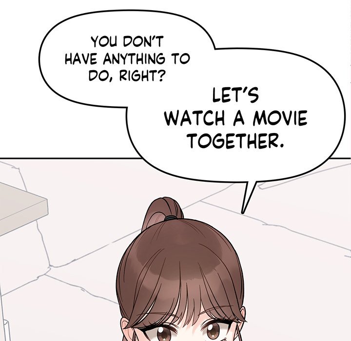 Secret Siblings - episode 1 - 202