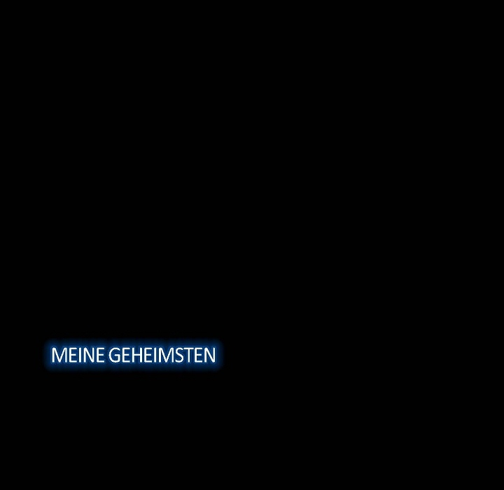 Harte Liebe - episode 44 - 12