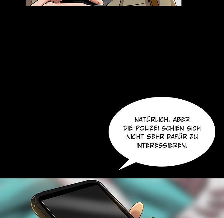Sponsor (Drama) - episode 12 - 7