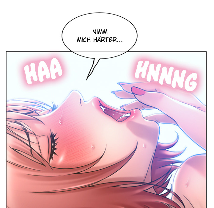 In greifbarer Nähe - episode 30 - 48