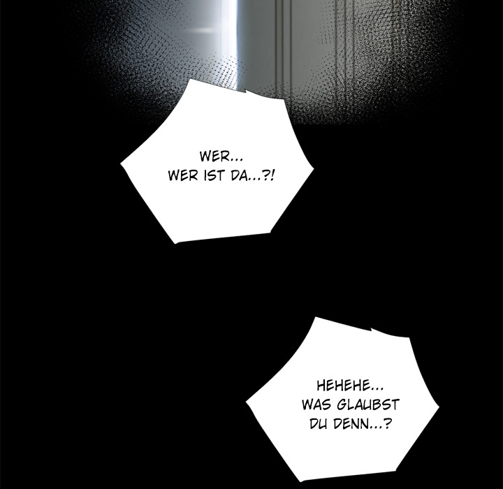 Unvorstellbar - episode 6 - 4