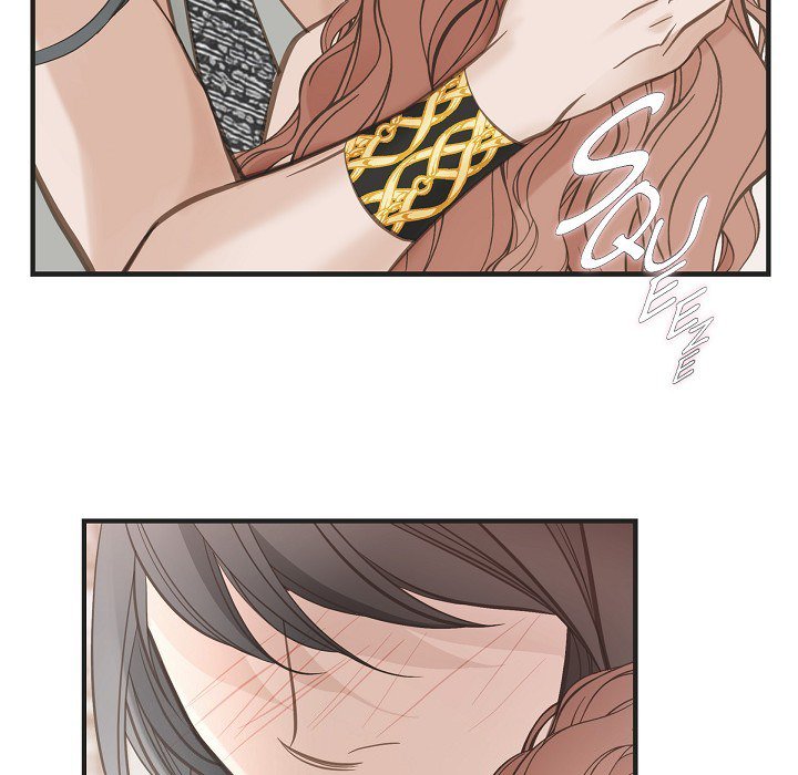 Survival Marriage - episode 27 - 52